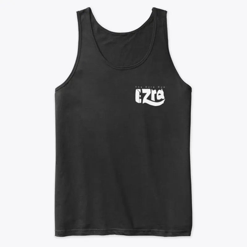 Ezra Tank