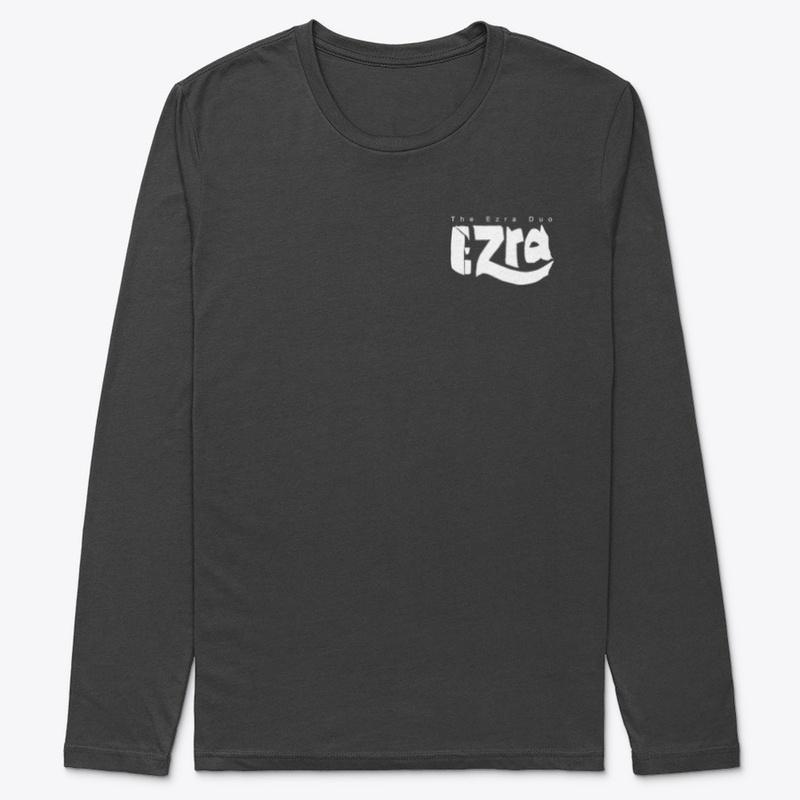 Ezra Long Sleeve