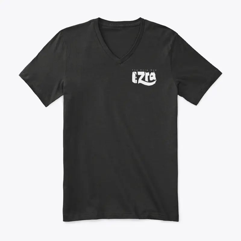 Ezra V Tee